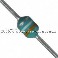 79FR39M-RC-SDƬ