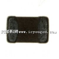 500R15N180JV4TDƬ