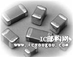 c鿴X7R0805ITTD471KDƬ
