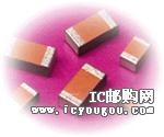 c鿴PT722BT70CTE121DƬ