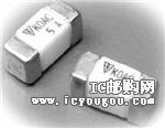 c鿴CCF1N0.4TTEDƬ