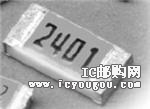 LT732ATTD302J3900DƬ