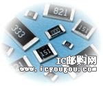 c鿴RK73B1HTK001KITDƬ