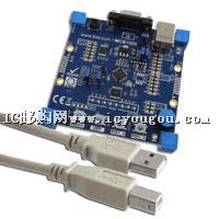 MCB1343DƬ
