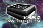 c鿴A700D227M002ATE015DISCDƬ