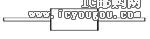 CK-1608-100MTKDƬ