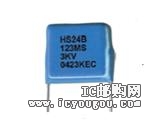 100HV36B103MCDƬ