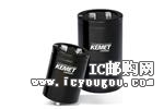 ALS30A1176NFDƬ