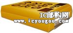 T495B156M010AHE500DƬ