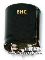 c鿴ALP22A102DF385DƬ