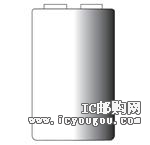 c鿴ALS30A102KE350DƬ