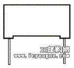 R60GF3220AA6AKDƬ