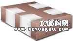 c鿴CA052X101J1GACTUDƬ