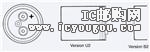 c鿴PEH200YV447BMB2DƬ