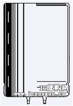 PEH532PAB3560M2DƬ