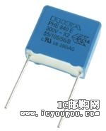PHE426DJ5180JR05DƬ