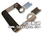 c鿴PYR5008-47DƬ