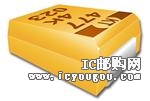 T540D157M010AH6710DƬ