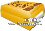 T541X687M004AH6710DƬ