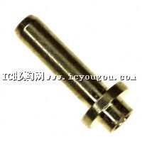 c鿴1447-1DƬ