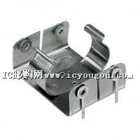 c鿴2225DƬ
