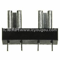 c鿴3544-2DƬ