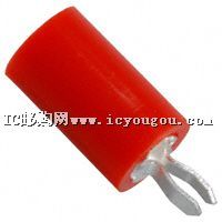 c鿴6043DƬ