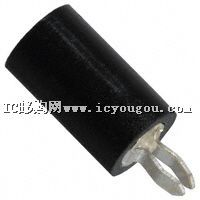 c鿴6044DƬ