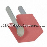 c鿴6049DƬ