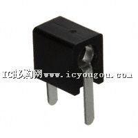 c鿴6050DƬ
