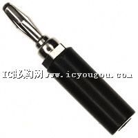 c鿴6083DƬ