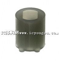 c鿴7357DƬ