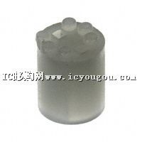 c鿴7358DƬ