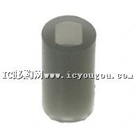 c鿴7366DƬ