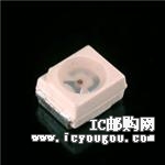 AA3528F3CDƬ