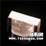 c鿴APA3010P3CDƬ