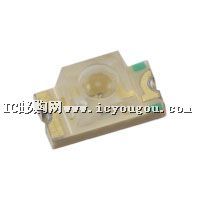 APL3015CGCK-F01DƬ