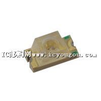 APL3015EC-F01DƬ