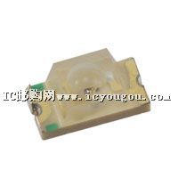 APL3015SECK-F01DƬ
