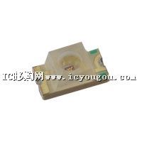 APL3015SURCK-F01DƬ