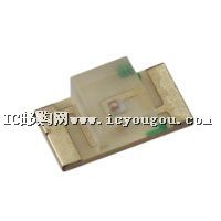 APTR3216YCDƬ