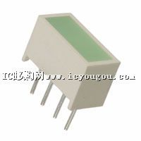KB2500SGDDƬ