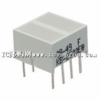 KB2600EWDƬ