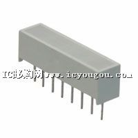 KB2350EWDƬ