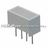 KB2400YWDƬ