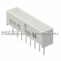 KB2450YWDƬ