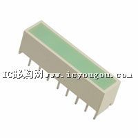KB2550SGDDƬ