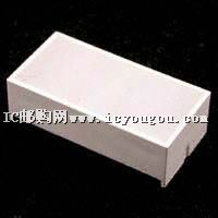 KB2685EWDƬ