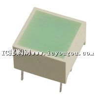 KB2855SGDDƬ