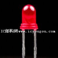 c(din)鿴WP132XIDDƬ